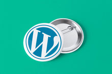 Brand Buttons