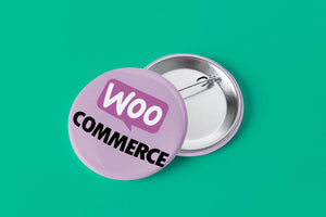 Brand Buttons