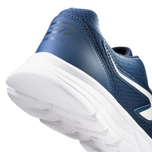 Men's Nature Hiking Shoes