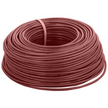 PVC Insulated CCA Copper Electrical Wire
