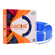 PVC Insulated CCA Copper Electrical Wire