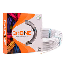 PVC Insulated CCA Copper Electrical Wire