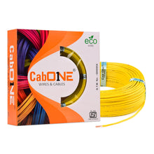 PVC Insulated CCA Copper Electrical Wire