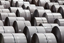 JSW Steel Hot Rolled Coils IS 2062:2011 E250BR