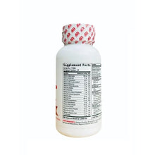 Anabolic Research One Daily Multivitamin