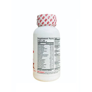 Anabolic Research One Daily Multivitamin