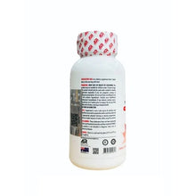 Anabolic Research One Daily Multivitamin