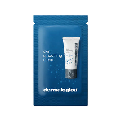 2gm product