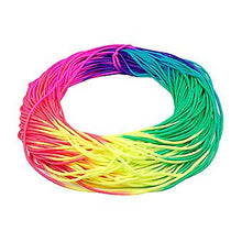 PVC Insulated CCA Copper Electrical Wire