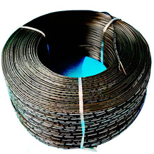 PVC Insulated CCA Copper Electrical Wire