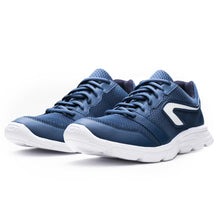 Men's Nature Hiking Shoes