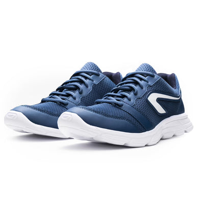 Men's Nature Hiking Shoes
