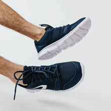 Men's Nature Hiking Shoes