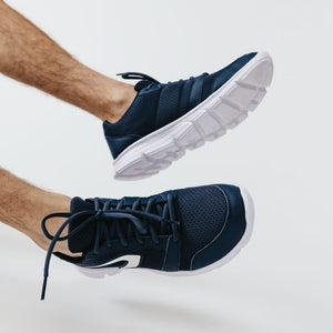 Men's Nature Hiking Shoes