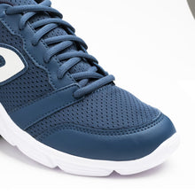 Men's Nature Hiking Shoes