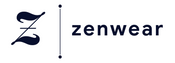Zenwear