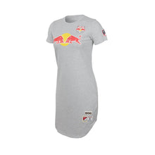 New York Mitchell & Ness Women's Jersey Tee Dress