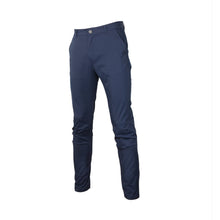 A RED BULL SERIES CORE CHINO!!! (EDITED) EDited again