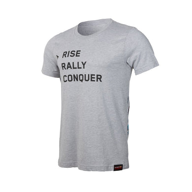 CONQUEST RYU T-SHIRT