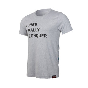 Short T-shirt