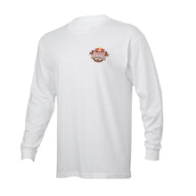 RED BULL RAMPAGE CAMP VIBES T-SHIRT