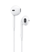 Earphone