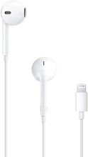 Earphone