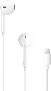 Earphone