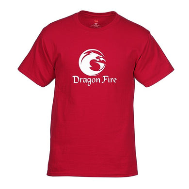 AspenProd__tshirt-2(test order)
