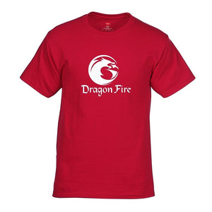 AspenProd__tshirt-2(test order)