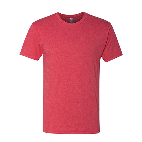 Pun Intended T-Shirt