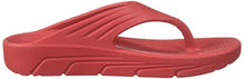 Bata Womens Lady Neymar Slippers