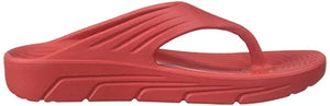 Bata Womens Lady Neymar Slippers