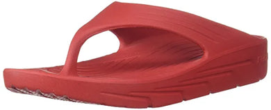 Bata Womens Lady Neymar Slippers