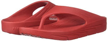Bata Womens Lady Neymar Slippers