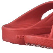 Bata Womens Lady Neymar Slippers