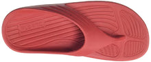 Bata Womens Lady Neymar Slippers