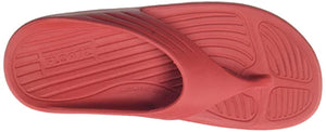 Bata Womens Lady Neymar Slippers