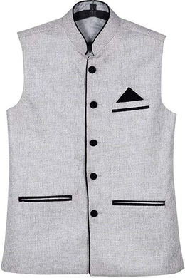 Half Coat
