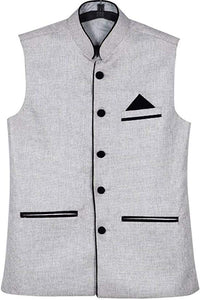 Half Coat