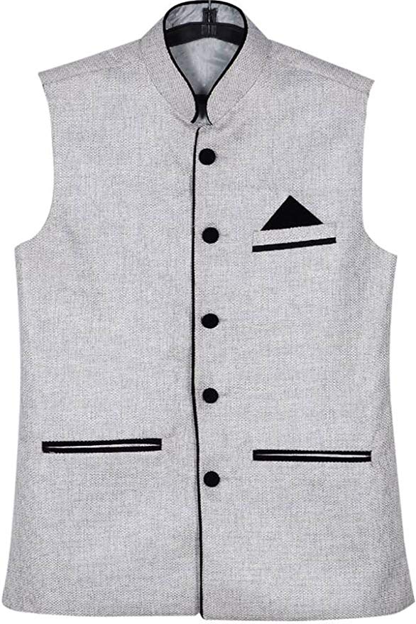Half Coat