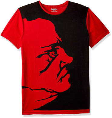 AspenProd__tshirt-4(Test-Order)