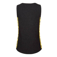 RED BULL BC ONE WOMEN'S SPIN TANK TOP