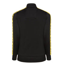 RED BULL BC ONE WOMEN'S SPIN TRACK JACKET
