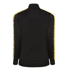 RED BULL BC ONE WOMEN'S SPIN TRACK JACKET