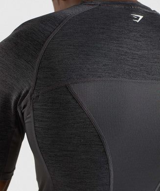 MENS ELEMENT+ BASELAYER T-SHIRT (Buy 2 For $30)