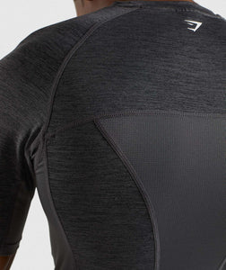 MENS ELEMENT+ BASELAYER T-SHIRT (Buy 2 For $30)