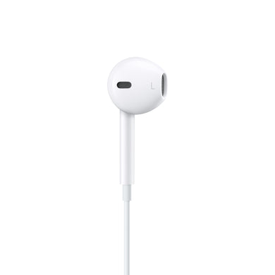 Earphone