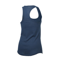 RED BULL RAMPAGE WOMEN'S ZION SECURITY TANK TOP