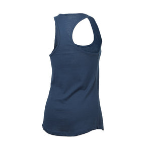 RED BULL RAMPAGE WOMEN'S ZION SECURITY TANK TOP
